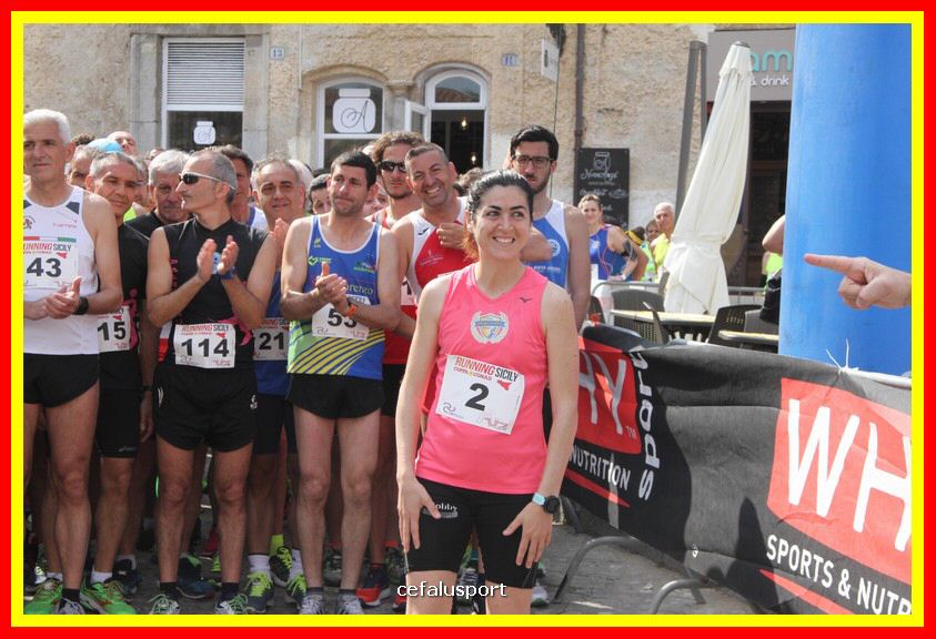 180422 Running 145_tn.jpg